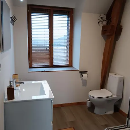 Maison Perigourdine 6 Pers Jacuzzi Privatif Vue Chateau De Beynac Holiday home Castelnaud La Chapelle
