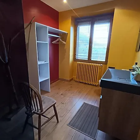 Maison Perigourdine 6 Pers Jacuzzi Privatif Vue Chateau De Beynac Holiday home Castelnaud La Chapelle