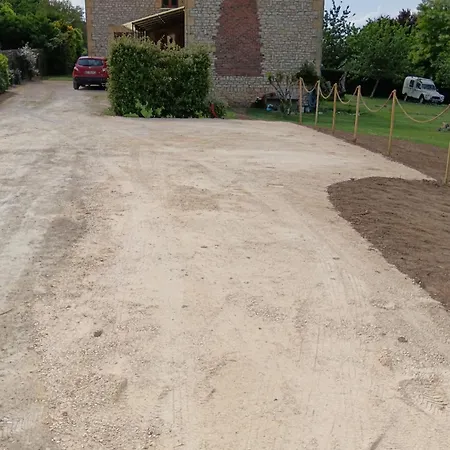 Maison Perigourdine 6 Pers Jacuzzi Privatif Vue Chateau De Beynac *